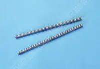 Longue tige Inox GW7500