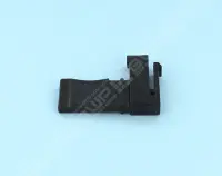 Loquet de Sécurité FILTRE DE Regen X, RG450/700
