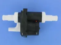 Mécanisme AM pour G-41 (Polaris 180/380)
