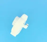 Mécanisme Interne de vanne de recul G-52 (180/280/380/Vs/3900S) - G-53