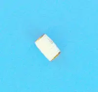 Mamelon purge d'air FILTRE SAB (S7S50, S7D75, S7M120, S8D110, S8M150)