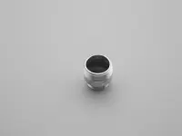 Manchon 3/4"-1/2" pour douche