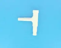 Manchon de Réparation pour support de flotteur (180/Vs) - A-45