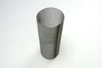 Manchon inox filtre F20