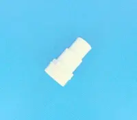 Manchon Mini-Skimmer 1"1/2 Male-38/32"