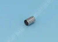 Manchon ondulé 12x18 mm BADU 90/15,90/15G,42/13G-18G-25G