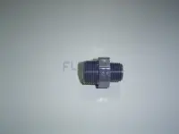 Manchon PE 1/2" - 3/4"