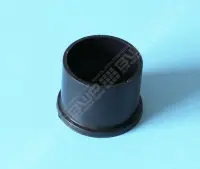Manchon PPE Bering 0,50 à 1,00 CV