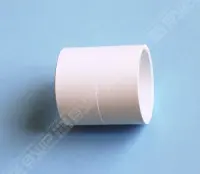 Manchon PVC impérial 2" FxF à coller