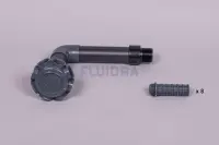 Manifold assembly kit D470