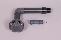 Manifold assembly kit D530