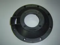 Manilha Motor (1,5 - 3 Hp)