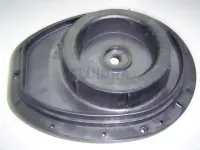 Manilha Motor Atb
