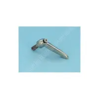 Manivelle Click And Turns Swimmy Bike