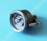 Mano Pression BM100 BM100SP022