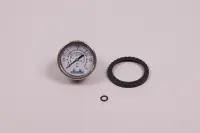 Manomètre 1/8" - 3kg/C