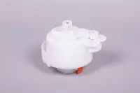 Mecanisme Interieur vanne de distribution Net'N'Clean Ø63