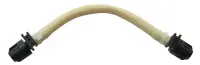 Membrane 1,5 L/h (avant fin 2016)