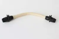 Membrane 1,5 L/h pour pompe 190040 (à partir de 2017)