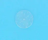 Membrane (140) - 8-4605