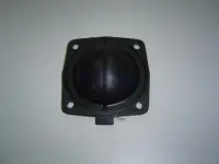 Membrane 2”3” Dura