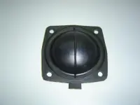 Membrane 2"-3"