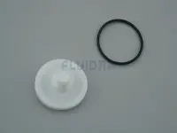 Membrane complète 01283