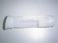Membrane d'aspiration