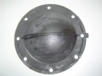 Membrane Dn-150 Dn-200