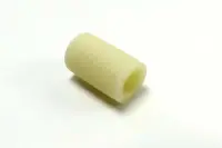 Membrane pour injecteur