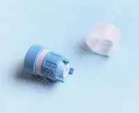 Membrane pour sonde de chlore