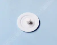 Membrane PTFE D54-M80
