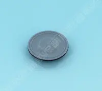 Membrane PTFE pour ECOPlus 15 L/h et 23 L/h
