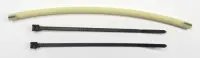 Membrane seule 2,5-600 mL/h Flockmatic