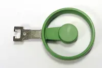 Membrane