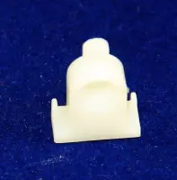 MF ROULEMENT 17MM