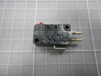 Micro Switch V5600 - F290D0013