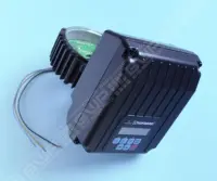 Module électronique PPE Max-Flo 2/XL