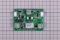 Module Modbus ZM01V1