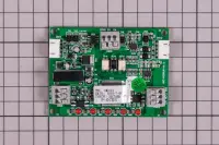 Module MODBUS