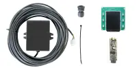 Module option wifi SR15 (avant numéro de série 46916 - fin 2015)