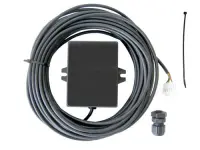 Module option wifi SR16 (à partir du numéro de série 46917 - début 2016)