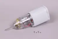 Module principal