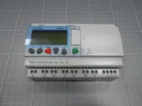 Moniteur M3