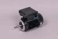 Moteur 0,5 CV Mono