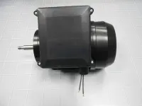 Moteur 0,75 CV Mono PPE Victoria (Plus), Sprint