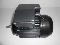 Moteur 1,50 CV Mono pour PPE Victoria (Plus), Sprint