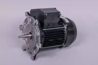 Moteur 2 CV Mono