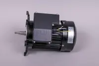 Moteur 3 CV Mono