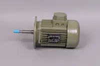 Moteur 4CV 400/690V pour PPE SP-3000